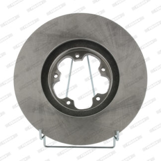 FREN DISKI ON [280 mm] ONDEN CEKER TRANSIT V-347 06-14