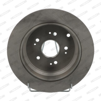 FREN DISKI ARKA CRV 07-18 (302-5)