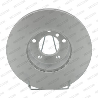 FREN DİSKİ ÖN TAKIM E90-E91-E92-E93-F20-F21-F22-F22-F30-F31-F34-F32-F33-F36-X1 E84 10-18