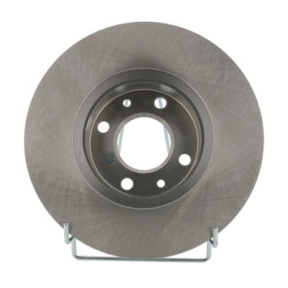 FREN DİSKİ ÖN TAKIM FİYATIDIR KUTU İÇİ 2 ADET (258MM 4 BİJON) KANGO II/DOKKER/LODGY/CITAN 08-