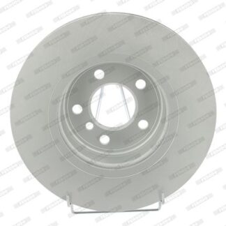 FREN DISKI ON TAKIM F10-F11 10-17