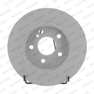 FREN DISKI ARKA TAKIM W176-246-117 12-