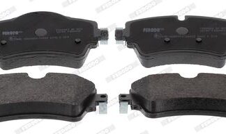 FREN BALATASI ON 1F52-2F45-F46-X1 F48-X2 F39 MINI F54-F55-F56-F57-F60 14-18