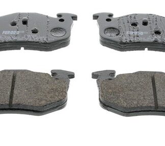 FREN BALATASI ARKA DISK BALATA B.M 106/205GTI/206/SAXO/XSARA 91-
