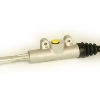 DEBRIYAJ MERKEZI UST E36 90-94