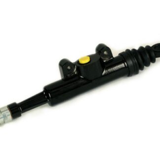 DEBRIYAJ MERKEZI UST E36 94-