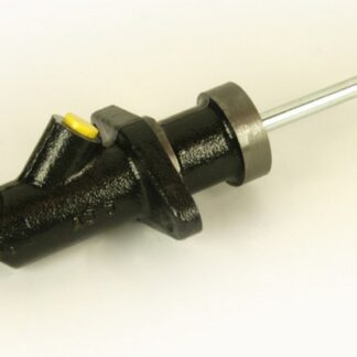 DEBRIYAJ MERKEZI ALT E36 90-99