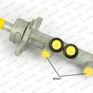 FREN ANA MERKEZ GOLF5-GOLF6-JETTA-CADDY-A3-LEON 04-13