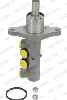 FREN ANA MERKEZ GOLF5-GOLF6-JETTA-CADDY-A3-LEON 04-13