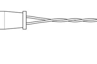 FREN BALATA FISI ON-ARKA W176-242-246- 205-117-156 12-