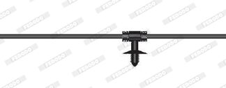 FREN BALATA FISI ARKA A4-A5 15-