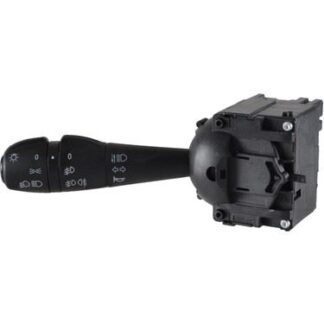 FAR SİNYAL KORNA KOLUÖN ARKA SİSLİ LOGAN II SANDERO II DOKKER LODGY 12>