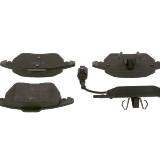 FREN BALATASIÖN FİŞLİ GOLF IV 97> GOLF V 03> GOLF VI 08> POLO V 09> EOS 06> JETTA III 05> JETTA IV 10> PASSAT B7 10> PASSAT B6 05> SCIROCCO 08> BEETLE 11> CADDY III 04> TOURAN / A1 10> A3 03> / TOLEDO III 04> TOLEDO IV 12> ALTEA 04> IBIZA V 08> LEON 05> / FABIA III 14>
