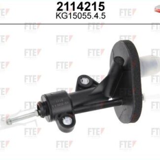 DEBRIYAJ MERKEZI UST CORSA D COMBO D ADAM NEMO BIPPER 1,3HDI 1,4HDI ALFA ROMEOR MITO 1,4 1,3JTDM 1,4JTDM DOBLO III LINEA PUNTO 1,4 1,3JTD / 1,6D