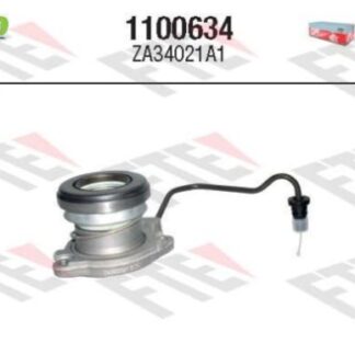 HIDROLIK DEBRIYAJ RULMANI GRANDE PUNTO CORSA D 1,3D MULTIJET 06>