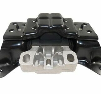 Audi Yedek Parça A3 Motor Takozu Sol 38524 / 37719 01 Corteco 49402622-5Q0199555S