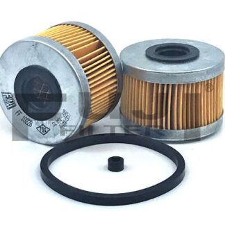 MAZOT FILTRESI CLIO II 00>05 KANGOO 98> MEGANE 97>99 LAGUNA I 97>01 TRAFIC 89>01 1.9D 1.9 DTI