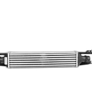 BSG 65-535-012 CORSA D Z13DTJ Z13DTH A13DTC A13DTE A13DTR TURBO RADYATÖRÜ 450X97X52