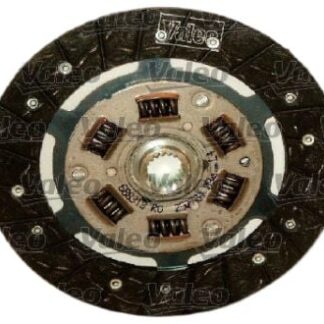 VAL 3348 MURAT-131/1600 CC. KARTAL-DOGAN-SAHIN DEBRİYAJ SETİ RULMANLI