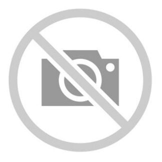 COR 49472020 CONNECT/TAUNUS 1,8 TDCI SUPAP LASTİĞİ