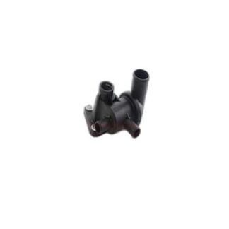 BSG 40-126-031 ATOZ BENZIN TERMOSTAT KAPAĞI ÜST TERMOSTAT YUVASI : ÜST (PLASTİK)