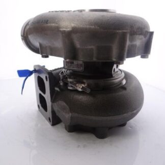 TURBO SARJ FOCUS C-MAX 206 207 307 308 407 PARTNER TEPEE BERLINGO C3 C4 C5 MAZDA III S40 V50 1.6 TDCI HDI 110 PS 03-11