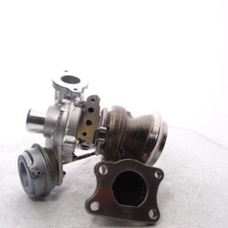 TURBO SARJ 208/2008/308 II/3008 1.2 BNZ.13-