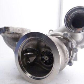 TURBO SARJ 208/2008/308/408 1.2 BNZ. 16-