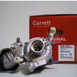 TURBO ŞARJ EGEA DOBLO 500X FİORİNO ALFA ROMEO MİTO CORSA E (EURO 6) 16>(GARANTİSİ YOKTUR)
