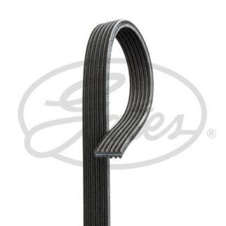 KANALLI KAYIS FIAT BRAVA BRAVO MAREA 2.0 20V (96 00) LANCIA 68383D