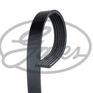 KANALLI KAYIS AUDI A3 C5 JUMPY XANTIA SCUDO FIESTA P206 IBIZA OCTAVIA GOLF V PASSAT TOURAN