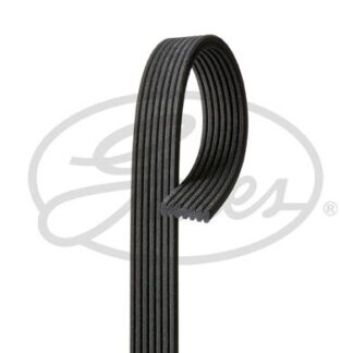 KANALLI KAYIS AUDI Q7 3,6 2,6 FSI 06 10 PORSCHE CAYENNE 3,2 03 10 VW TOUAREG 3,2 3,6 02=>