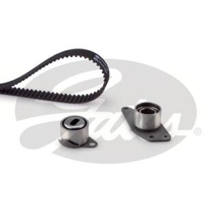 EKSANTRIK GERGI KITI (153×254) MEGANE 1,9D (96 ) R9 R11 R19 R21 1,9D (F8Q)