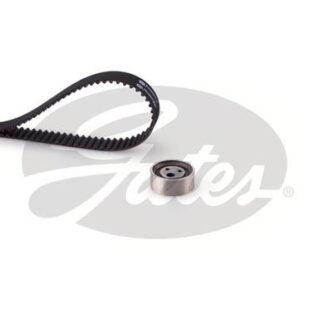 TRİGER EKSANTRİK GERGİ SETİ CLIO II EXPRESS KANGOO MEGANE / LOGAN SANDERO