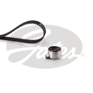 TRIGER SETI RANGER 2,5D / 2,5TD 99>09 MAZDA BT 50 99>06