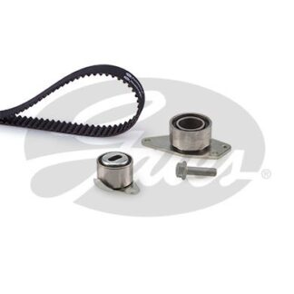 EKSANTRIK GERGI KITI (153×260) MEGANE (91 01) LAGUNA (97 01) EXP (01 ) SCENIC (99 03) ESPACE III (99 VOLVO S40 I (644) 1.9 DI 99>04 V40 (645) 1.9 DI 99>04