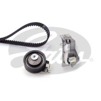 EKSANTRIK GERGI KITI (150×230) GOLF IV BORA OCTAVIA TOLEDO II LEON A3 1,8 20V (AGN AJQ ARY AMK BFN)