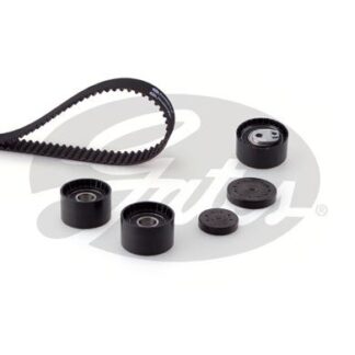 EKSANTRIK GERGI KITI (128×270) LAGUNA 1,8 16V (98 01) MEGANE 2,0 16V (99 ) / (F4P F4R F5R)
