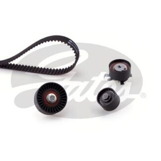EKSANTRIK GERGI KITI (129×254) FOCUS 1,8 16V 2,0 (98 04) MONDEO II 1,6I 1,6I 16V 1,8I 2,0I (96 00)