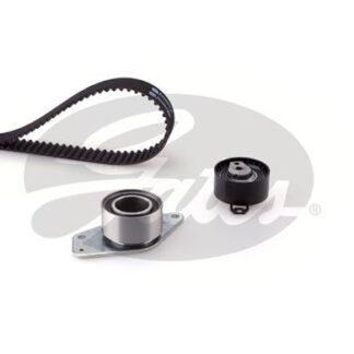TRIGER SETI RENAULT MASTER II 00> CLIO II 99>05 KANGOO I MEGANE I 97>01 LAGUNA 97>01 OPEL MOVANO 1.9 CDTI