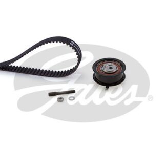 EKSANTRIK GERGI KITI (137×230) CADDY II (96 00) POLO (94 01) FELICA I II (95 02) 1.9D (AEF)