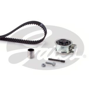 TRIGER SETI PASSAT GOLF IV BORA FABIA TOLEDO II LEON A3 A4 1,9TDI POLO 1,4TDI