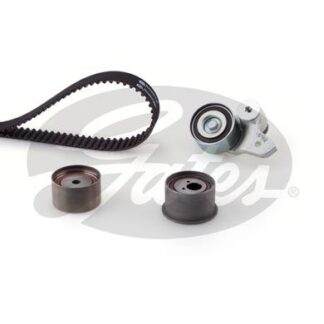 EKSANTRIK GERGI KITI (281×300) AUDI A4 A6 A8 3,0 30V 00>