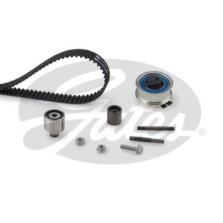TRIGER SETI A1 A3 A4 A5 A6 Q3 Q5 TT ARONA ATECA IBIZA LEON TOLEDO KAROQ KODIAQ OCTAVIA SUPERB YETI ARTEON CADDY CC CRAFTER GOLF VII JETTA PASSAT TIGUAN T7 1.6 2.0TDI CRKB CXEB DFGA DTSA DTSB DFFA DDAA DFCA DFHA DCXA DCZA CLHA DDYA DAVA DUUB