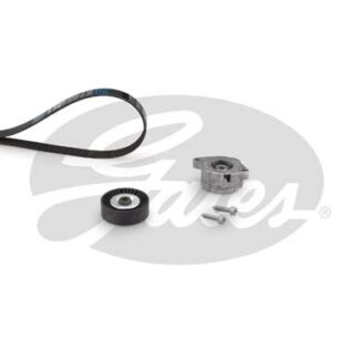 ALTERNATOR GERGI KITI VW CADDY II 1,7 SDI (96 00) 1,9D (95 04) GOLF III 1,9 SDI (95 97)GOLF III 1,9D