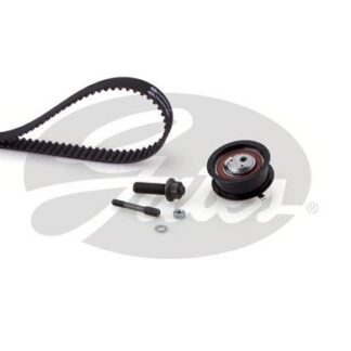 EKSANTRIK GERGI KITI (137×254) CADDY II GOLF III T4 CORDOB IBIZA II III TOLEDO I 1,9D 1Y AEY ALH ALE