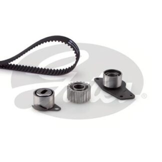 EKSANTRIK GERGI KITI (151×254) CLIO I II 1,9D (96 ) KANGOO 1,9D (97 ) SOLENZA 1,9D (03 ) / (F8Q)