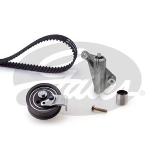 EKSANTRIK SET+GERGI PISTONU PASSAT 1,8 20V 97> (94843) / (AEB ADR AFY AJL APU APT ARG)