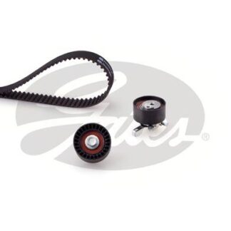 EKSANTRIK GERGI KITI (129×254) FOCUS 1,8 16V 2,0 16V (98 04) MONDEO II 1,6I 16V 1,8I (96 00)