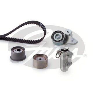 EKSANTRIK GERGI KITI AUDI A4 A6 3,0 3,0 QUATTRO (01 04)